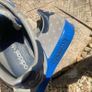 Premium Retro Adidas Forrest Hills Image 2