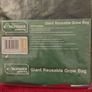 Kingfisher Grow Bags for Vegetables Image 4