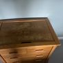 Changer dresser Image 6