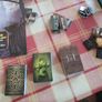 Mansions of Madness 2nd Edition Image 7
