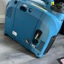 Generator . Bought new never used Image 4