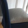 Llyod loom Chair Image 7