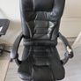 chair Image 4