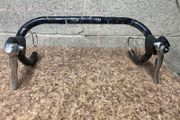 ITM Handlebars