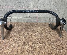 ITM Handlebars