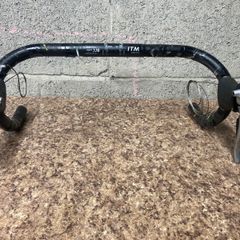 ITM Handlebars