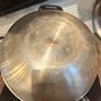 2 cooking pots and 1 wok Image 7