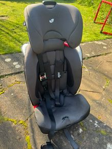 Joie Car Seat