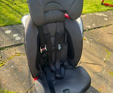 Joie Car Seat