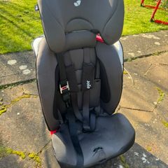 Joie Car Seat