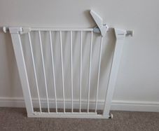 Baby Gate