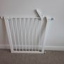 Baby Gate Image 3
