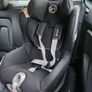 Cybex SIrona Image 5