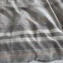 SUPER KING size bed set Image 5