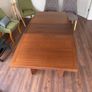 Skovby extendable table Image 5