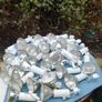 28 Ceiling Par 38 lights and adjustable housing units Image 7