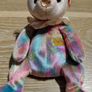 TY Beanie Baby September Birthday Image 2