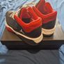 Jordan Max Aura 3 Image 3