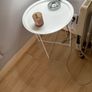 side tables x2 Image 3