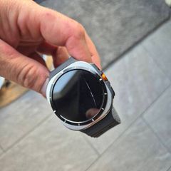 Samsung Galaxy Watch Ultra