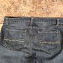 womens Tommy Hilfiger bootcut jeans Size 8R W 32 L 32 Image 9