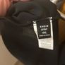 Brand new summer occasion dress size 4xl but more xl/xxl Image 4