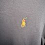 Polo Ralph Lauren Top - Medium Image 5