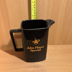 Pub jug John Player