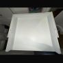 IKEA Smastad changing / table desk Image 4