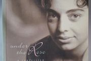 Under the Rose a confession / Flavia Alaya / 2003