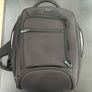 Urban Factory Laptop Backpack Image 2