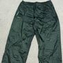 Motorcycle Trousers Waterproof Size XL Image 6