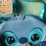 Stitch Purse Interactive Toy and Shoulder Bag Purse girls with 30 sounds BNWT Image 2