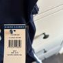 7y Ralph Lauren dress BNWT Image 2