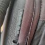 Lowepro Pro Runner 350 AW Camera Bag Image 2