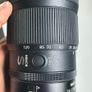 Nikon Nikkor Z 24-120mm f/4 S Lens Image 3