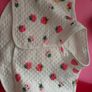 Cotton coat Image 2