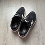 Vans UltraRange Black - UK 8 Image 2