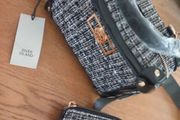 Brand New River Island Coss Body Bag