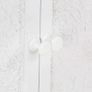 Sideboard 60x30x76 cm Solid Mango Wood Image 3