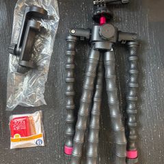 Neewer T91 Tripod