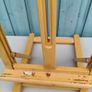 Table top easel Image 2