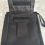 Mario kart super circuit Gameboy advance carry bag Image 4