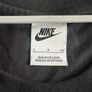 Men tshirt  - NIKE Image 3