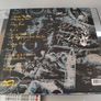 Shpongle Codex VI Twisted Records 3 Vinyl LP Image 2