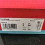Puma 5UK Image 5