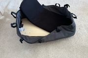 bugaboo carrycot