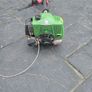 Pro cut strimmers Image 3