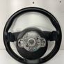 2016 Audi A6 Mk4 C7 S-line Paddleshift Steering Wheel 8x0419091m A2l4b58s Image 5