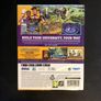 Two Point Campus Ps5 Brand New Sealed Image 2